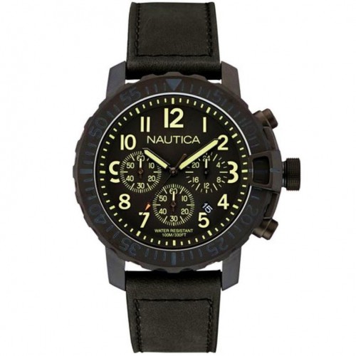 Zegarek Nautica NAI21006G