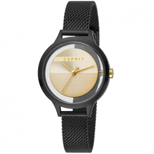 Zegarek Esprit ES1L088M0045