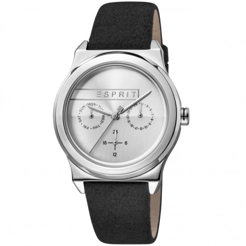 Zegarek Esprit ES1L077L0015