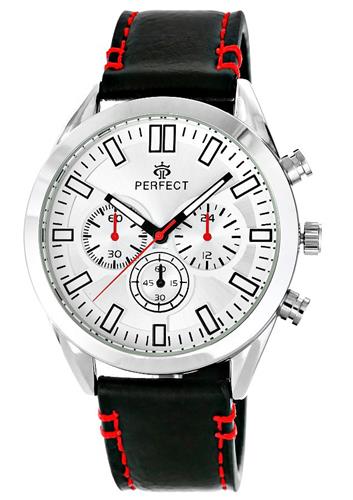 Zegarek Męski PERFECT W288-1