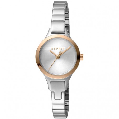 Zegarek Esprit ES1L055M0055