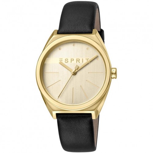 Zegarek Esprit ES1L056L0025
