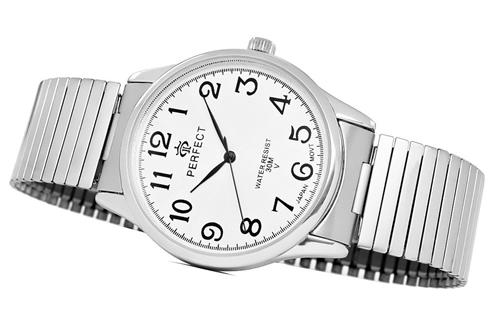 Zegarek Męski PERFECT X421-4-68092