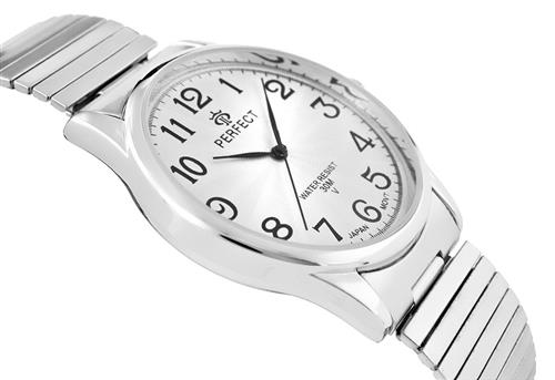 Zegarek Męski PERFECT X421-5-68096
