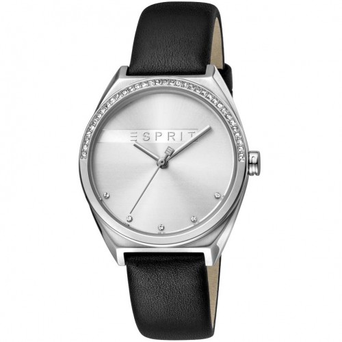 Zegarek Esprit ES1L057L0015
