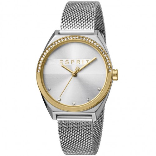 Zegarek Esprit ES1L057M0075