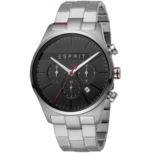 Zegarek Esprit ES1G053M0055