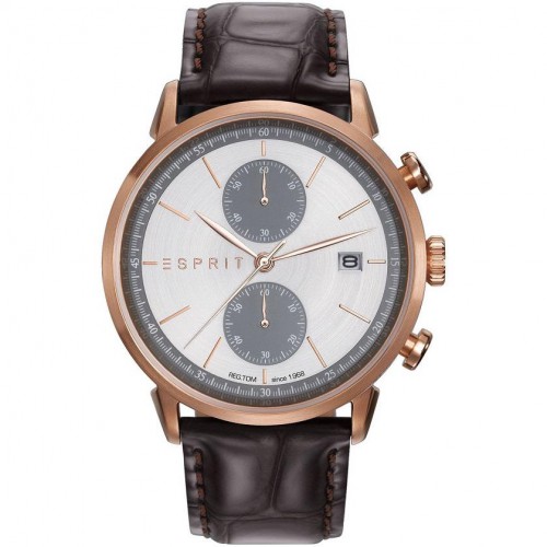 Zegarek Esprit ES109181002