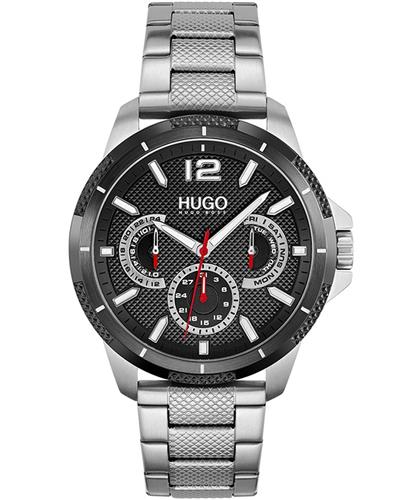 Zegarek HUGO 1530195