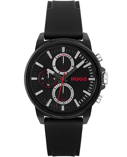 Zegarek HUGO 1530256