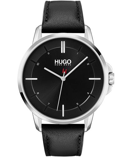 Zegarek HUGO 1530165