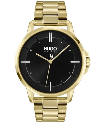 Zegarek HUGO 1530167