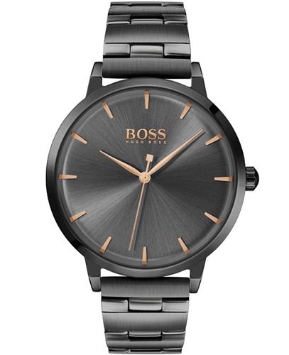 Zegarek Hugo Boss 1502503