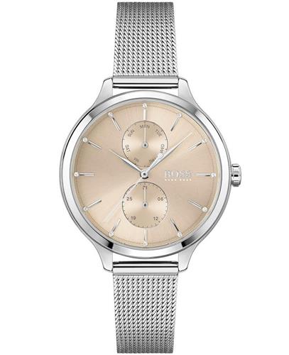 Zegarek Hugo Boss 1502535