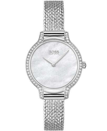 Zegarek Hugo Boss 1502558