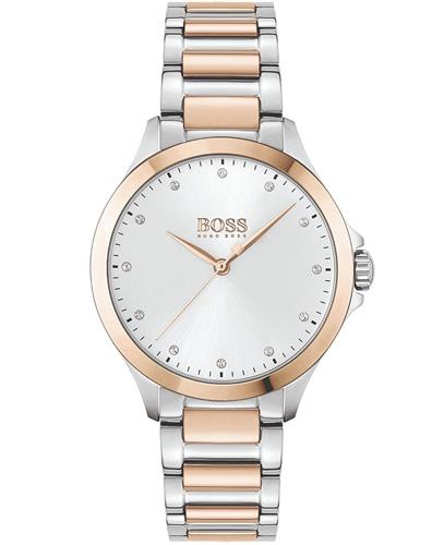 Zegarek Hugo Boss 1502577