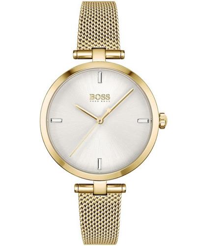 Zegarek Hugo Boss 1502586