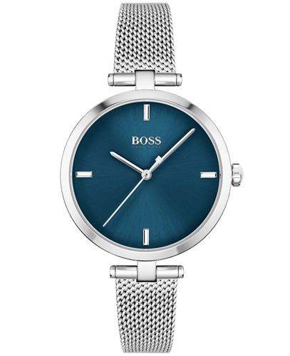 Zegarek Hugo Boss 1502587