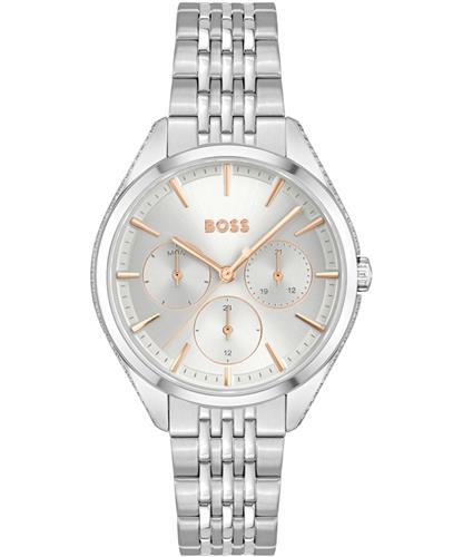 Zegarek Hugo Boss 1502640