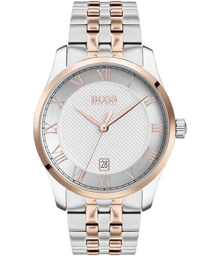 Zegarek Hugo Boss 1513738