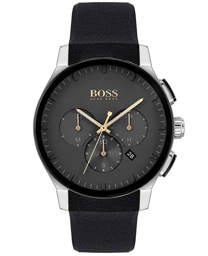 Zegarek Hugo Boss 1513759