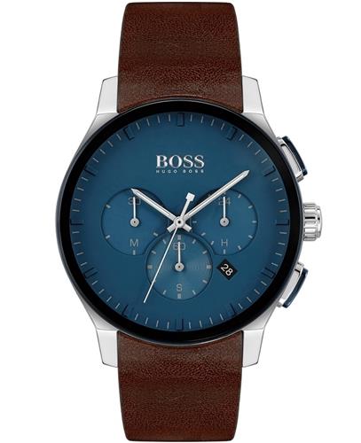 Zegarek Hugo Boss 1513760