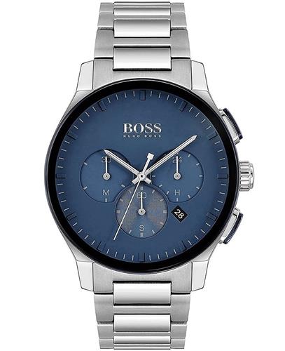 Zegarek Hugo Boss 1513763