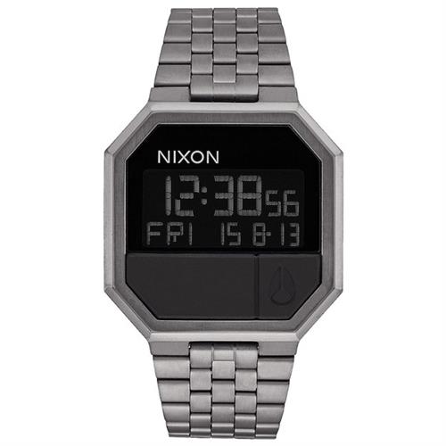 NIXON WATCHES Mod. A158-632