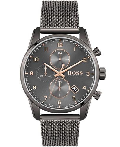 Zegarek Hugo Boss 1513837