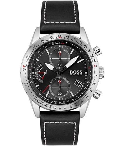 Zegarek Hugo Boss 1513853
