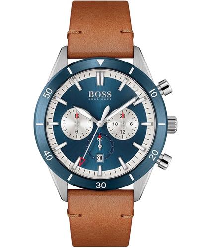 Zegarek Hugo Boss 1513860