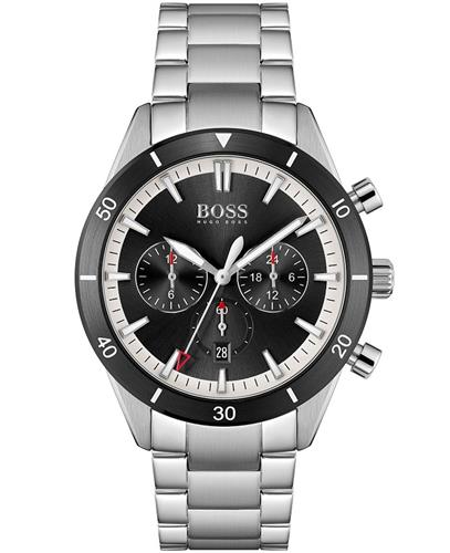 Zegarek Hugo Boss 1513862