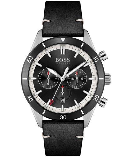 Zegarek Hugo Boss 1513864