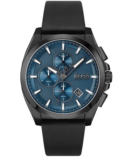 Zegarek Hugo Boss 1513883