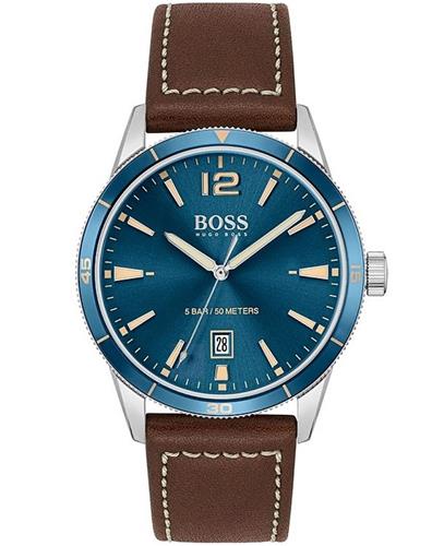 Zegarek Hugo Boss 1513899