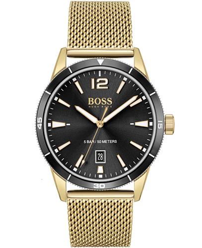 Zegarek Hugo Boss 1513901