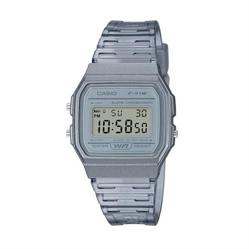 CASIO Mod. COLLECTION