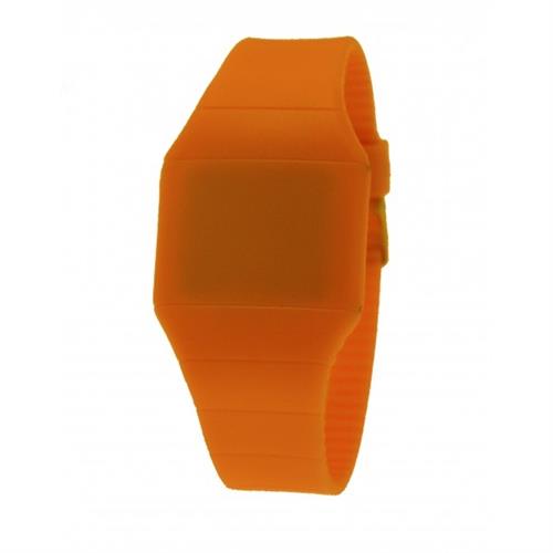 HACKER LED WATCHES Mod. HLW-03