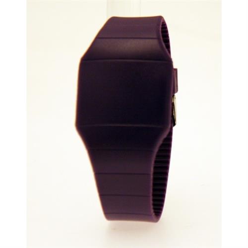 HACKER LED WATCHES Mod. HLW-07