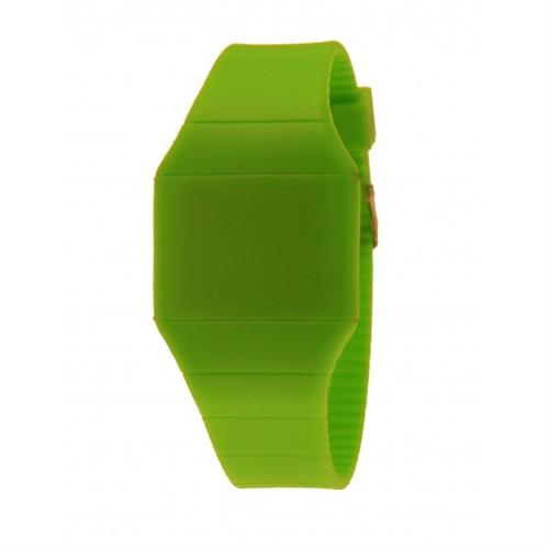HACKER LED WATCHES Mod. HLW-11