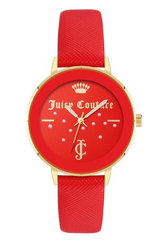JUICY COUTURE MOD. JC_1264GPRD