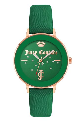 JUICY COUTURE MOD. JC_1264RGGN