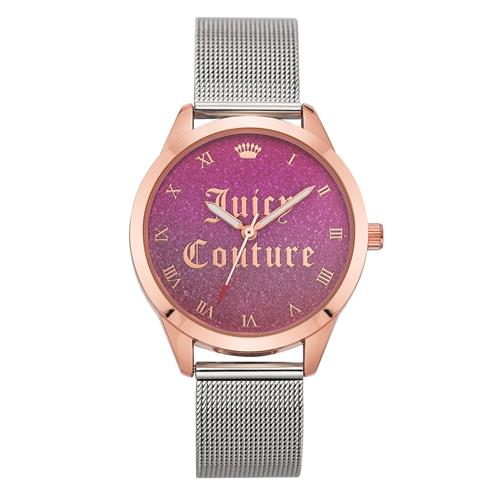 JUICY COUTURE MOD. JC_1279HPRT