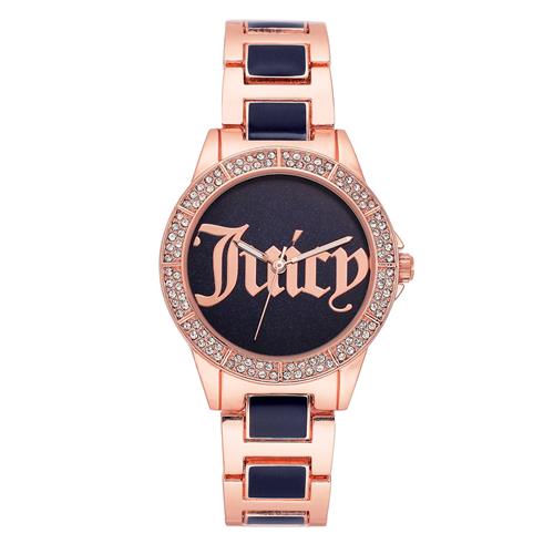 JUICY COUTURE MOD. JC_1308NVRG