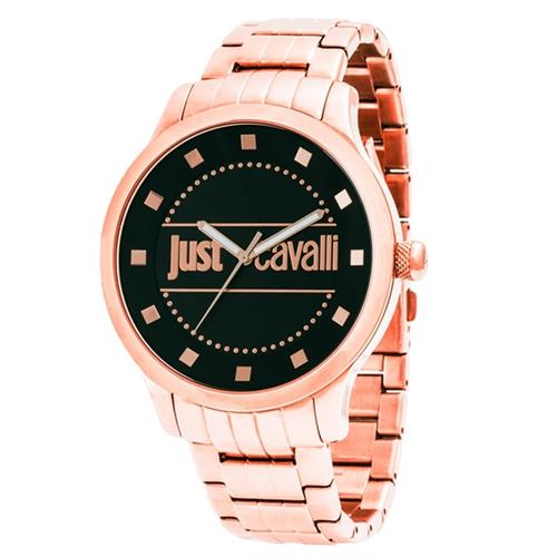 JUST CAVALLI TIME WATCHES Mod....