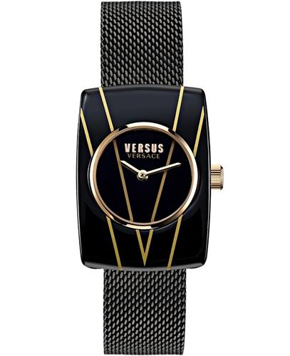 Zegarek Versus Versace VSP1K0421