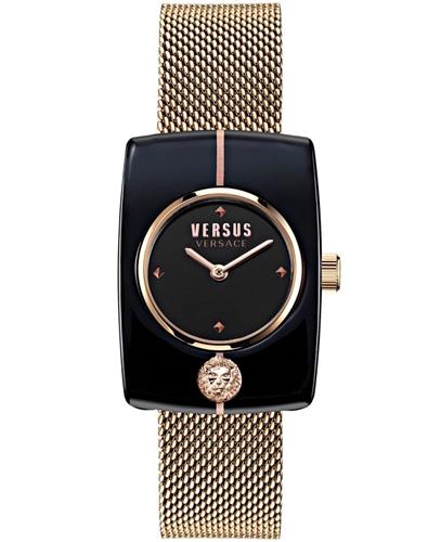 Zegarek Versus Versace VSP1K0521