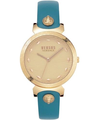 Zegarek Versus Versace VSPEO0319