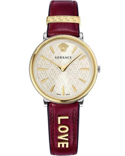 Zegarek Versace  VBP020017