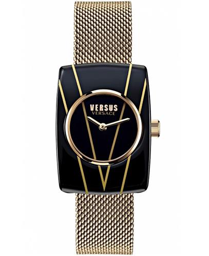 Zegarek Versus Versace VSP1K0321